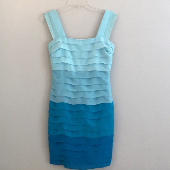 Betsey Johnson Dresses & Skirts - 🎀🎉 HP 🎀🎉 Betsey Johnson dress!!!